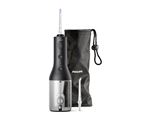 Hydropulseur Philips Sonicare Cordless Power Flosser 3000 HX3806/33 Noir