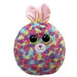 Peluche TY Squish a boos Small Bonbon Le Lapin