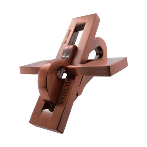 Casse-tête Gigamic Huzzle Cast Violon Niveau 3