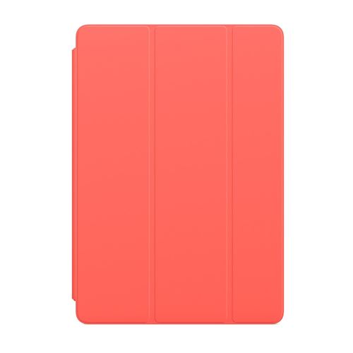 APPLE IPAD SMART COVER PINK CIT