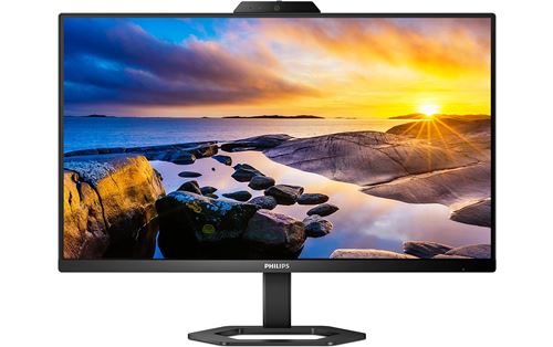 Philips Moniteur 24E1N5300HE00 - vue 6