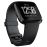 Fitbit Versa Watch Black_0