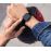 Fitbit Versa Watch Black_2