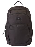 Sac à dos Quiksilver 1969 Special 28 L Noir