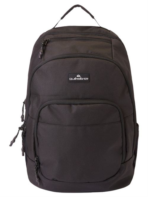 Quiksilver 1969 Special Rugzak 28L Zwart