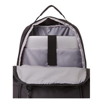 Sac à dos Quiksilver 1969 Special 28 L Noir