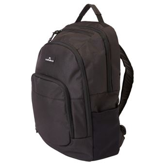 Sac à dos Quiksilver 1969 Special 28 L Noir