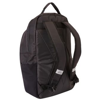 Sac à dos Quiksilver 1969 Special 28 L Noir