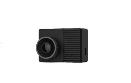 Caméra embarquée Garmin Dash Cam 46 Noir