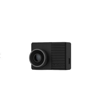 Camera embarquée sans fil Bluetooth Next Base 622 GW Noir - Fnac.ch - Vidéo  embarquée