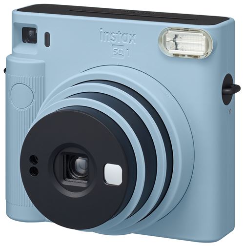 fuji instax square camera