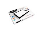 Tablette lumineuse LED Graph'it A3 30 x 43 cm