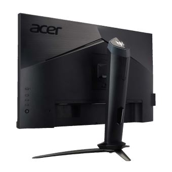 Acer Predator XB3 ブラック XB253QGXbmiiprzx Acer Predator XB253QGXbmiiprzx [24.5インチ ブラック] 価格比較