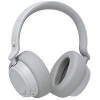 Headset Microsoft Surface Bluetooth Platine