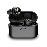 PLANTRONICS BACKBEAT PRO 5100_0