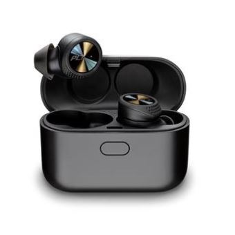 PLANTRONICS BACKBEAT PRO 5100