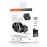 PLANTRONICS BACKBEAT PRO 5100_10