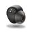 PLANTRONICS BACKBEAT PRO 5100_2