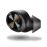 PLANTRONICS BACKBEAT PRO 5100_3