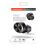 PLANTRONICS BACKBEAT PRO 5100_9