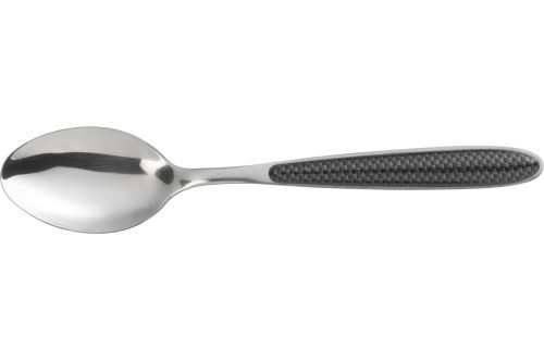 PRADEL CUILLERE BRAZIL CARBONE