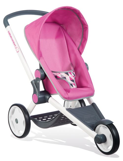 poussette bebe confort jouet 5 en 1