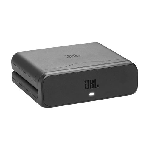 Batterie de rechange avec boîtier de charge JBL Battery 600 Noir pour Partybox Club 520 et Boombox 4