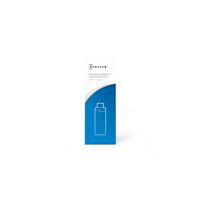 Sacs à Poussière Avec Charbon Actif Pour Ecovacs Deebot X8/X9/T50 Omni - Lot De 12 Pièces, Filtration 4 Couches, 3,5L