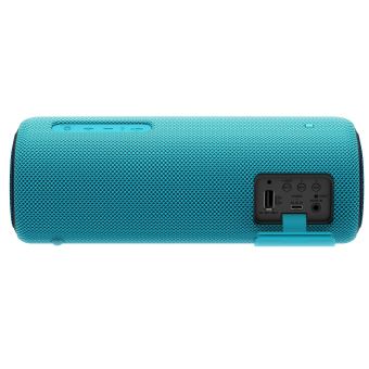 sony srs xb31 fnac