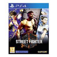Joystick arcade (Xbox 360) Super Street Fighter IV - édition tournoi Joystick arcade (Xbox 360) Super Street Fighter IV - édition tournoi