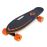 Inmotion Hoverboard K1_0