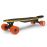 Inmotion Hoverboard K1_1