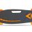 Inmotion Hoverboard K1_2