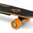Inmotion Hoverboard K1_3