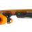 Inmotion Hoverboard K1_4