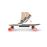 Inmotion Hoverboard K1_5