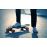 Inmotion Hoverboard K1_6