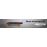 Inmotion Hoverboard K1_7