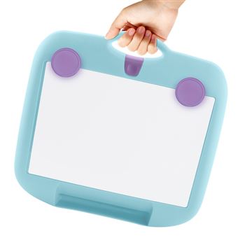 Pupitre Créatif - Super Green - 2 En 1 Bio