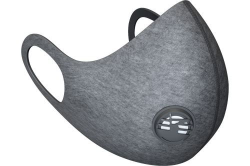 XIAOMI ANTI-POLLUTION MASK + 1 FILTER