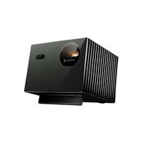 Vidéoprojecteur Valerion VisionMaster Pro 2 Noir