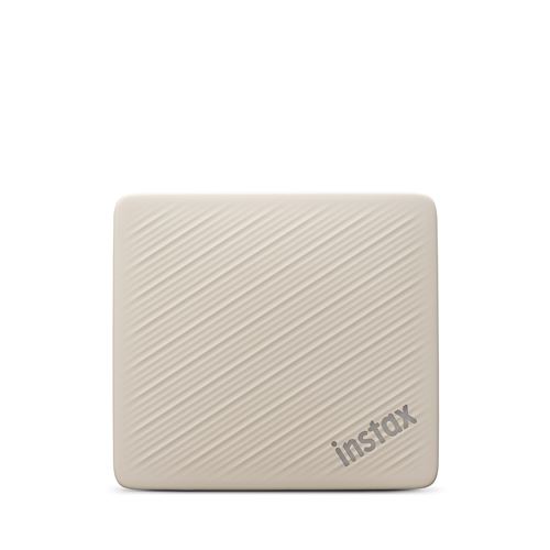 INSTAX LINK WIDE 2