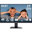 Ecran PC MSI Pro MP273U 27" 4K