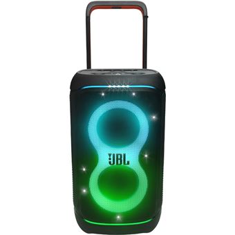 Enceinte-sono-DJ-portable-JBL-