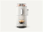 Expresso Café Royal CoffeeB Globe 1450 W Blanc