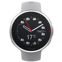 Montre connectée fnac pas cher Clearance