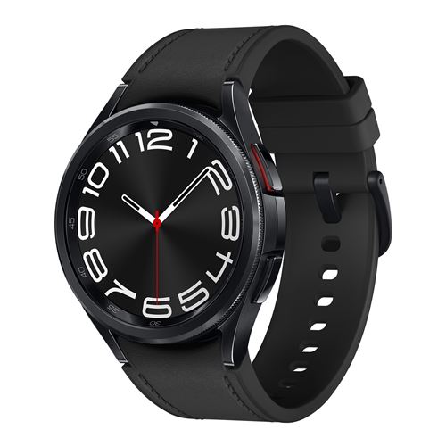 montre-connectee-samsung-galaxy-watch6-classic-bluetooth-43mm-noir-sm-r950nzkaxef