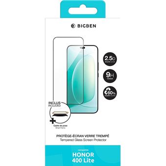 3 Pièces Protection D'écran Pour Honor MagicBook Pro 14 Film