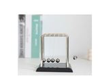 Balance Itotal Balls Argent et Noir