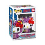 Figurine POP Sanrio Hello Kitty Kaiju Land Kaiju